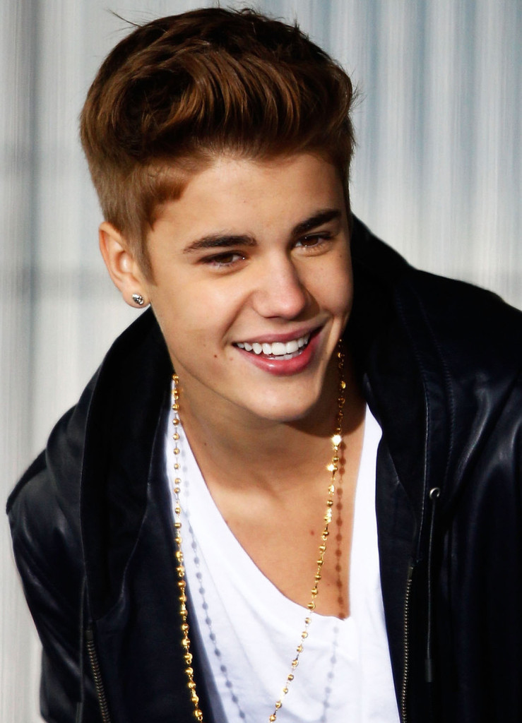 justinbeiberfinalphotot