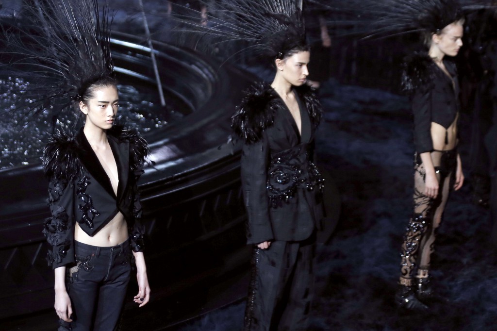 marcjacobslvcollection