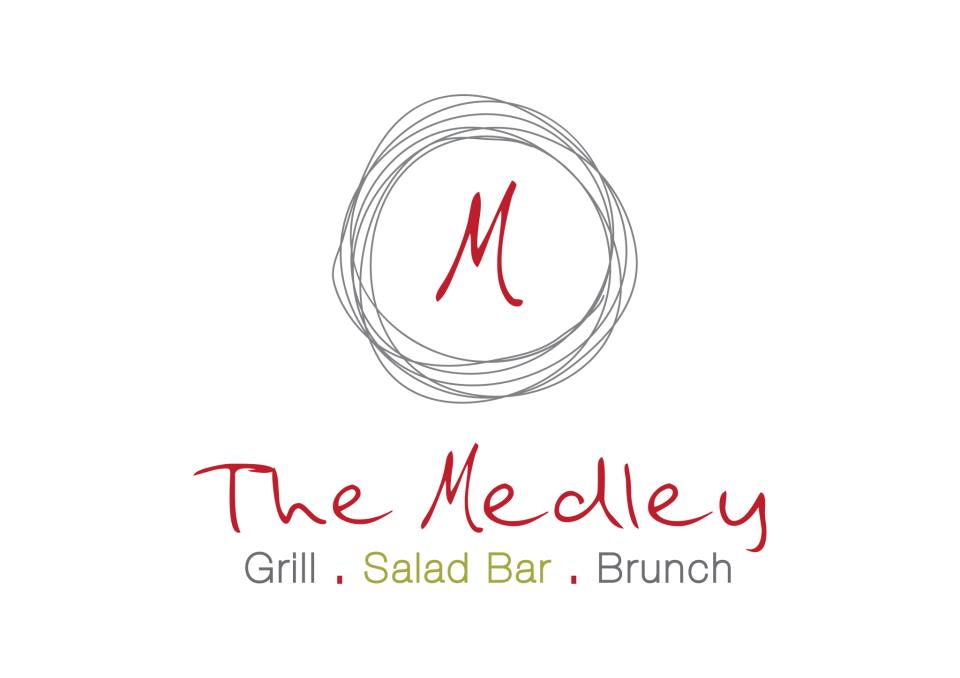 medleylogo