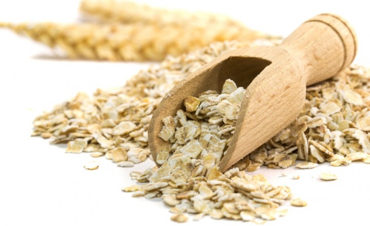 oatmealshireenaarticle