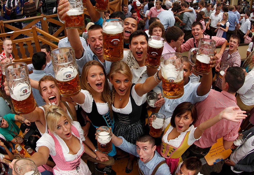 oktoberfestindubaiarticle
