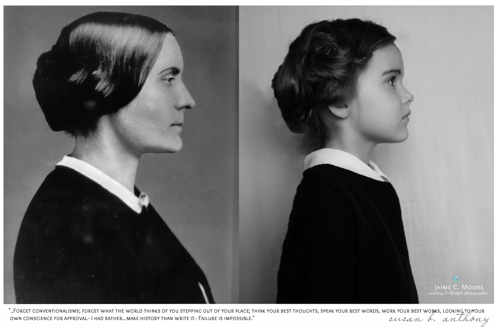 susanbanthony