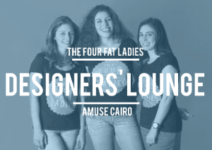 thefourfatladiesamuse