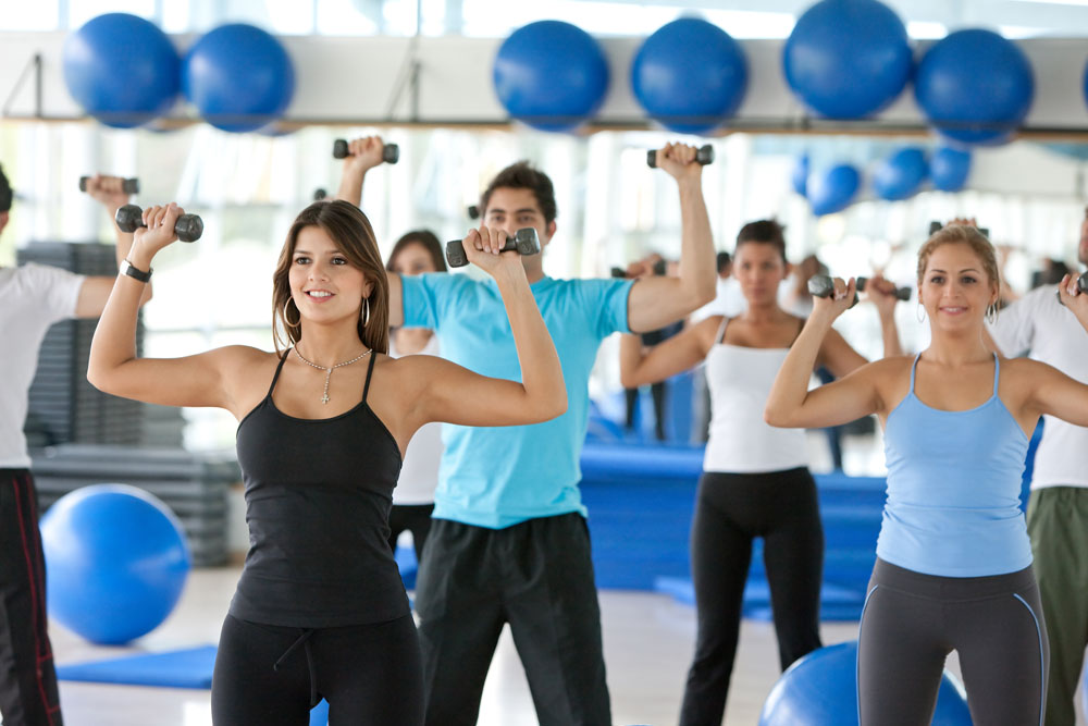 workoutsafety
