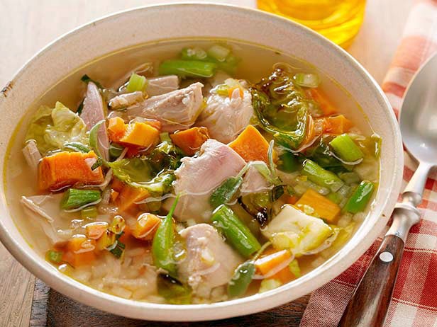 MICHAEL_CHIARELL_NEXT_DAY_TURKEY_SOUP_H_.jpg