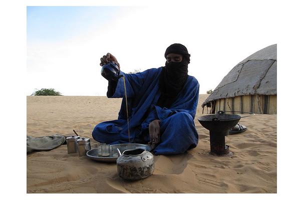 627fea732031b7911ed59dba40f79919f1c4527e_607x400