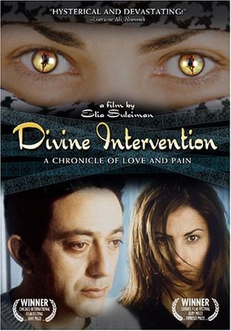 Divine_Intervention_film