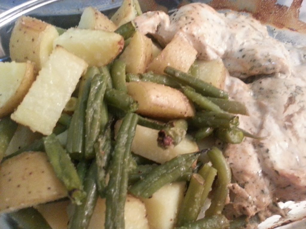 Foodistatwo