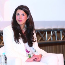 Hala Fadel