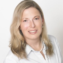 Heather Henyon