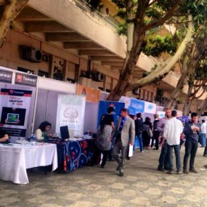 Photo ٢٧‏-١١‏-٢٠١٣ ٨ ١٦ ١١ ص