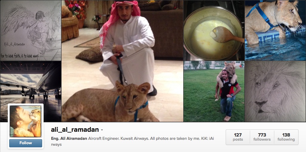 ali_al_ramadan