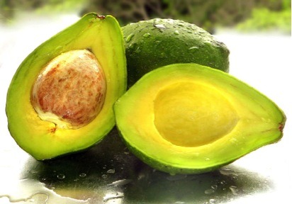 avocado