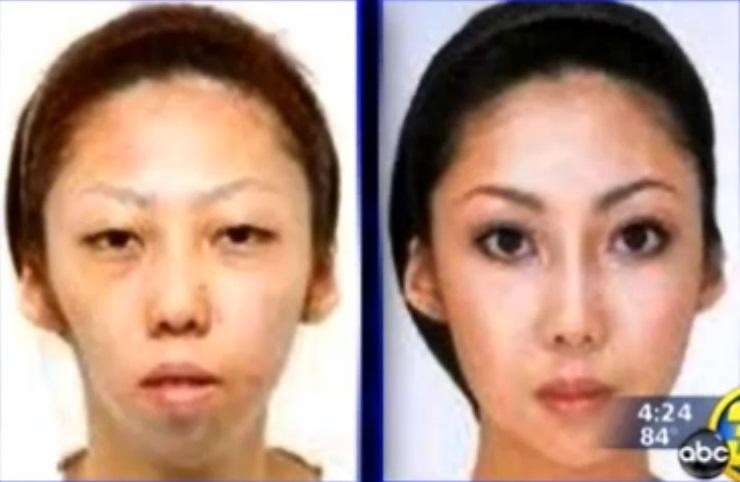 beforeandafter