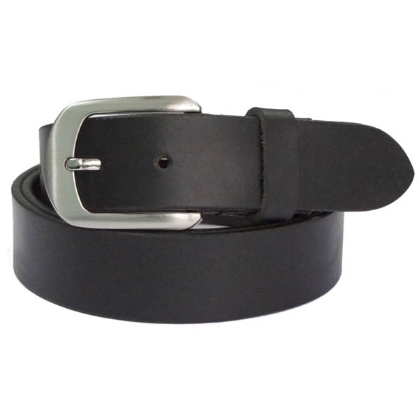 blackleatherbelt