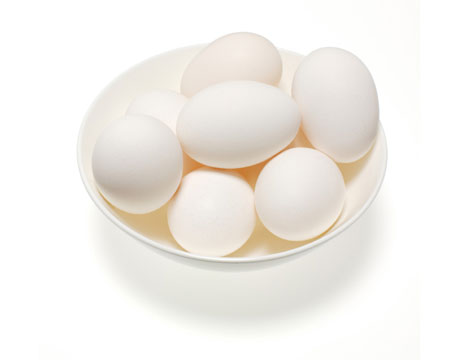 boiledeggs