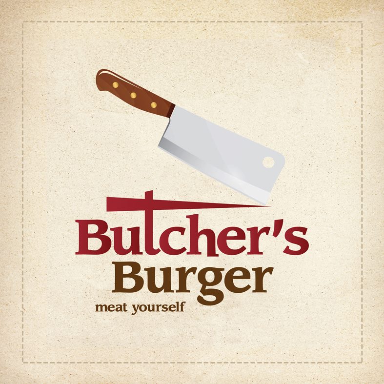 butcerburger