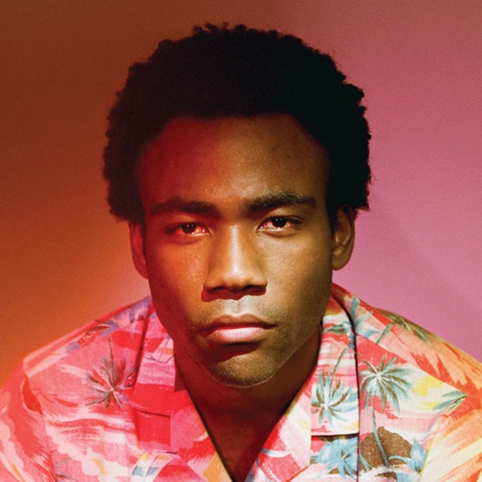 childishgambino