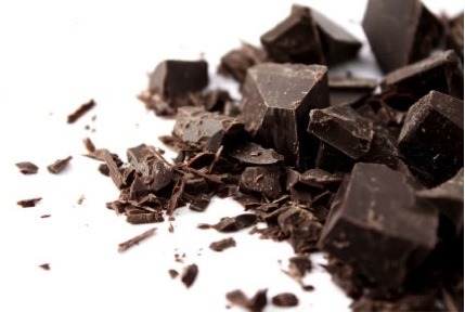 darkchocolate