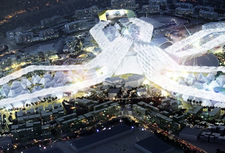 expo 2020