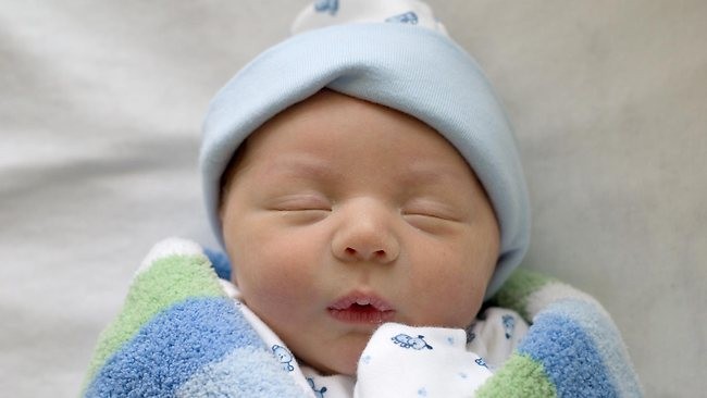 germnyarticleboyorgirl