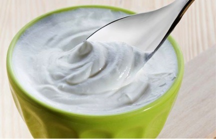 greekyogurt