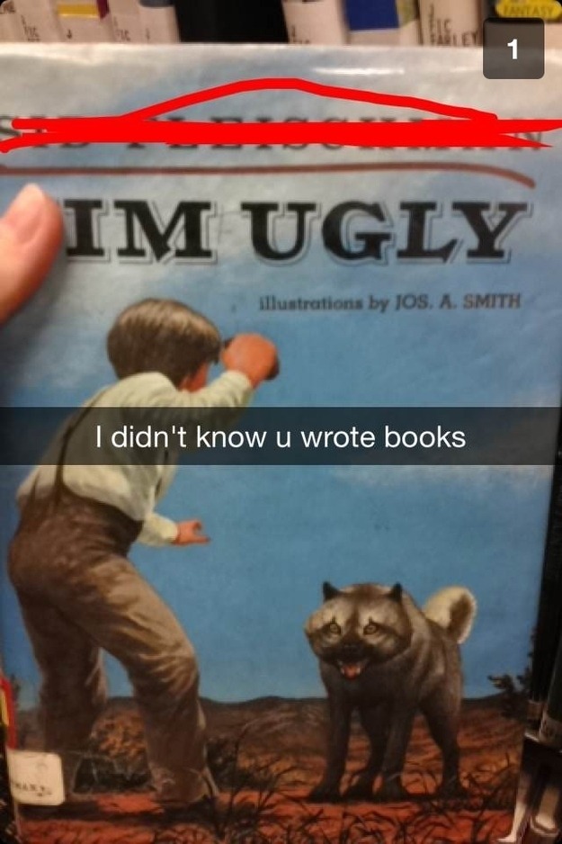 insults