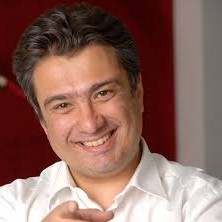 Dr. Khalil Abdel Khalek, Medical Director