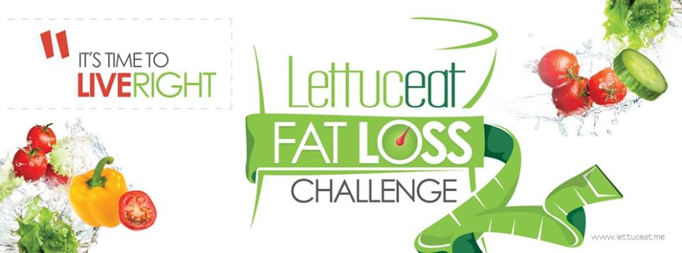 lettuceeatchallenge