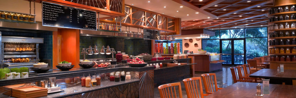 marketcafe