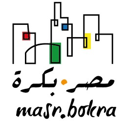 masrdotbokra