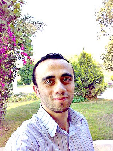 mohamedsobhy
