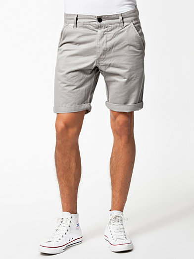 neautralshorts