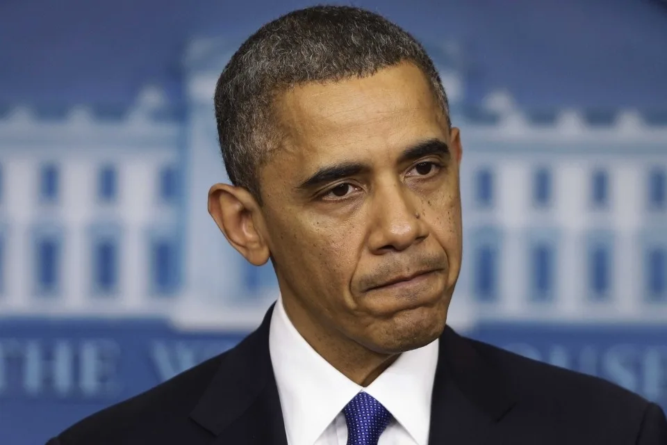 obamagoesviral