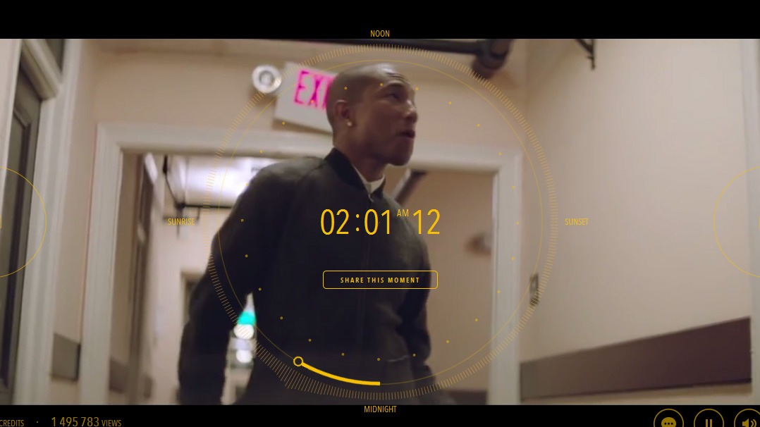 pharellwillimashappy-2