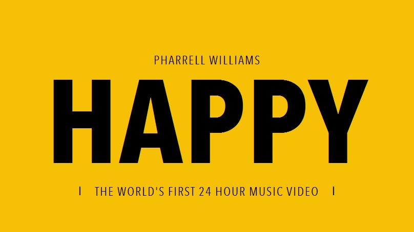 pharellwillimashappy