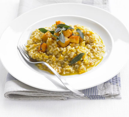 recipe-image-legacy-id--1040452_11