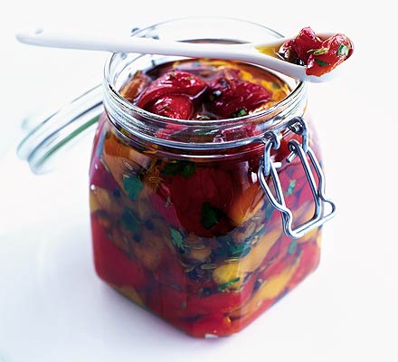 recipe-image-legacy-id--2990_12