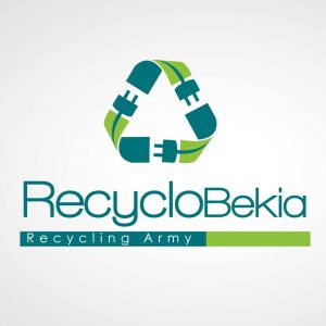 recyclobekia