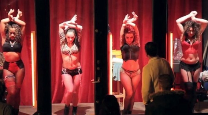 redlightdistrict