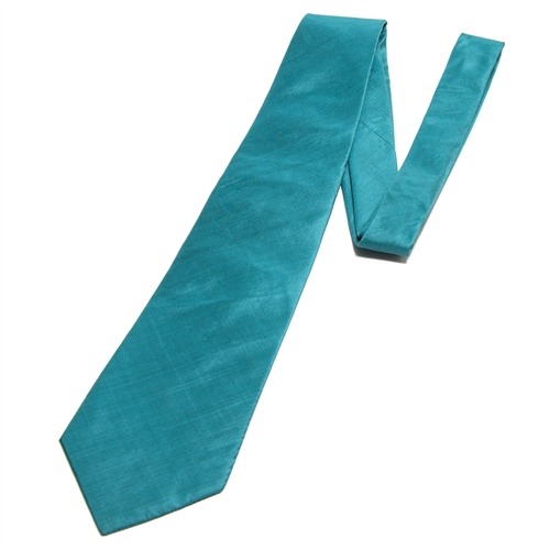 silktie