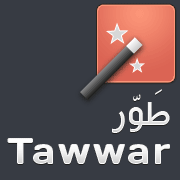 tawwar