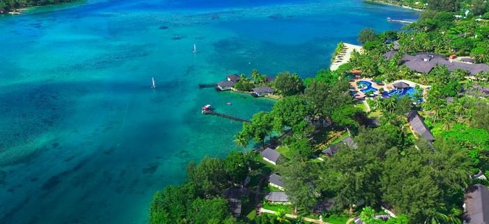vanuatu2