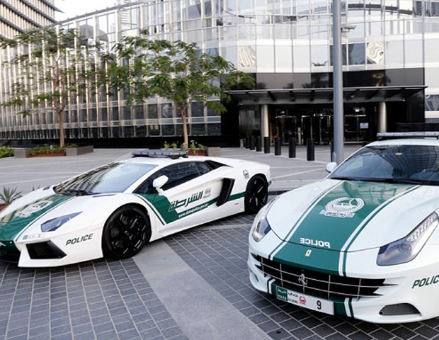 06_DR_Police
