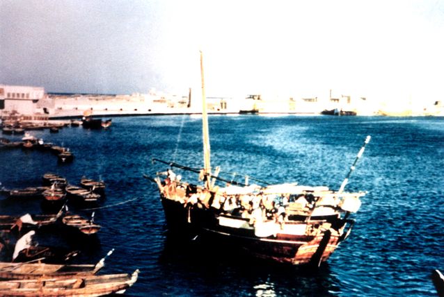59dubai