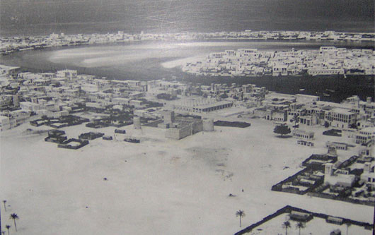70sdubai