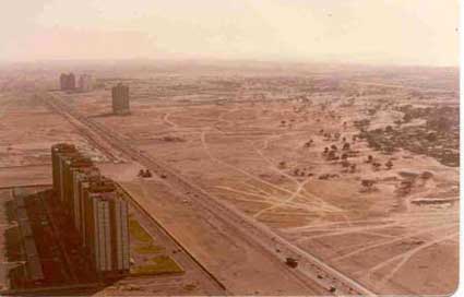 90dubai