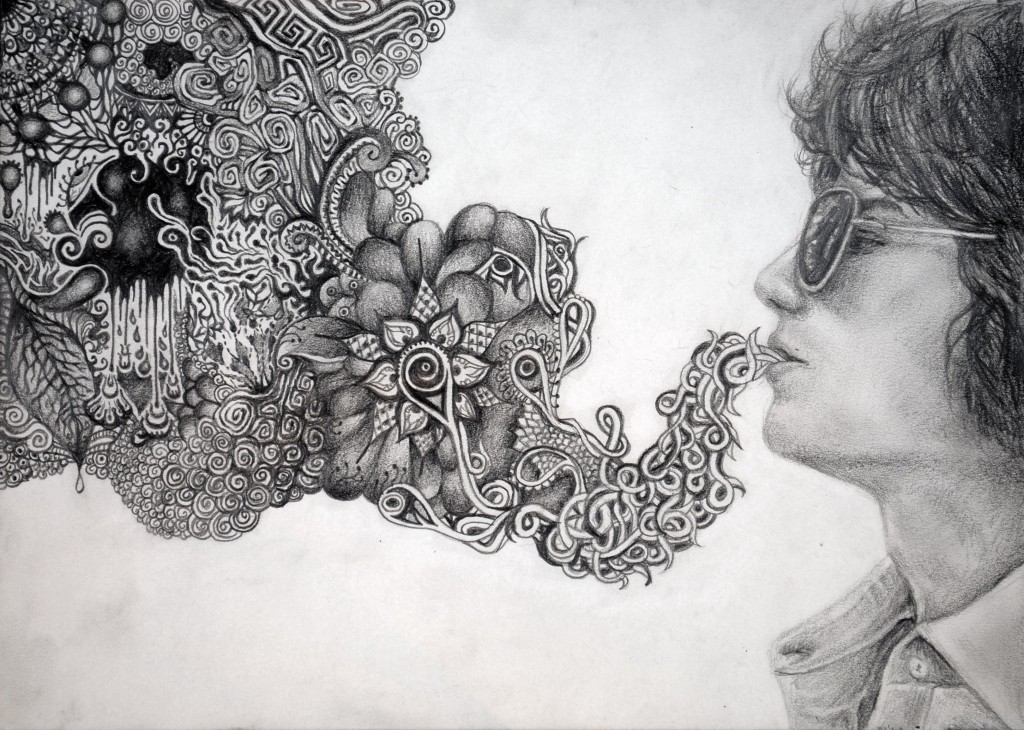 Bollheimer_K_Drawing_SmokeItOut (1)