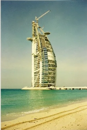 Burj-Al-Arab-97