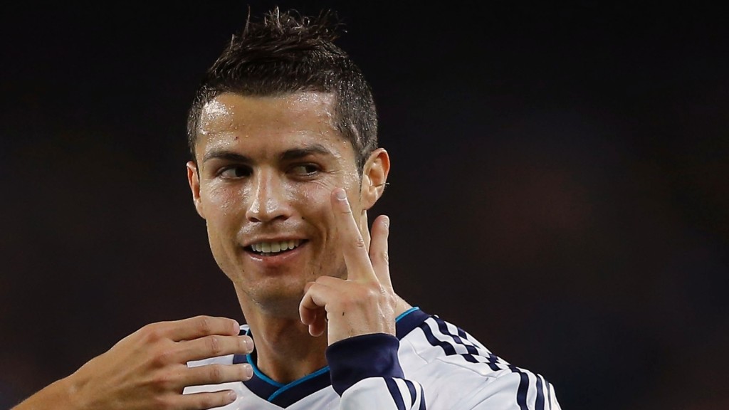 Cristiano-Ronaldo-Wallpapers-8